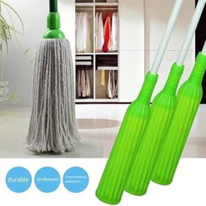 Serpillère de nettoyage